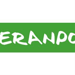 Veteranpoolen Dalarna