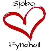 Sjöbo Fyndhall