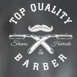 Top Quality Barber