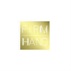 Firm Hand Snickeri AB