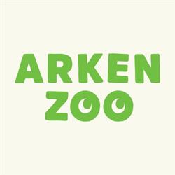 Arken Zoo