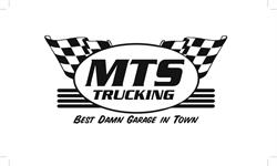 MTS Trucking
