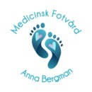 Medicinsk Fotvård Anna Bergman - Norrtälje