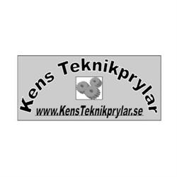 Kens Teknikprylar