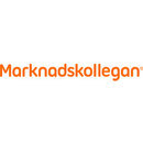 Marknadskollegan