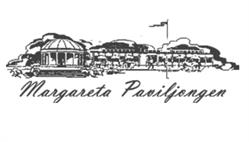 Restaurang & Café Margaretapaviljongen - Event Malmö
