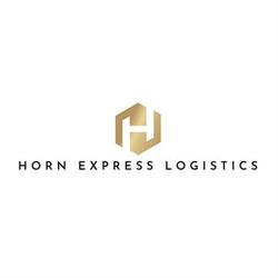 Horn Express Logistics AB