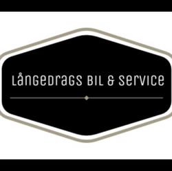 Långedrags bil & service AB