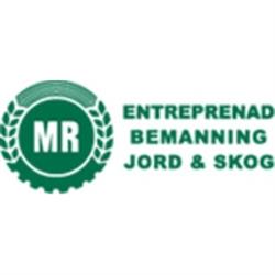 MR Sörmland Gnesta