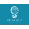 Get Me Lost AB