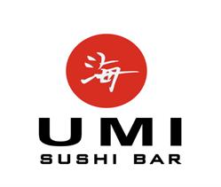 Umi Sushi Bar - Kungsbacka