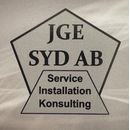 JGE SYD AB
