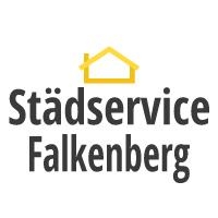 Städservice Falkenberg AB