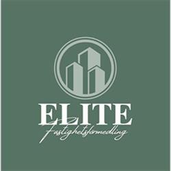 ELITE Fastighetsförmedling