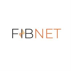 Fibnet Sundsvall AB