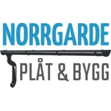 Norrgarde Plåt & Bygg AB