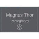 Magnus Thor Photography