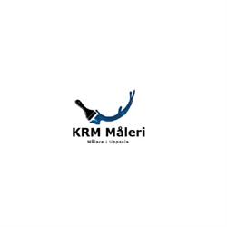 KRM Måleri