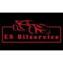 ES Bilservice AB