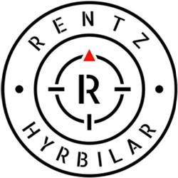 Rentz Hyrbilar