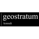 Geostratum AB
