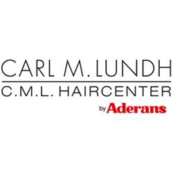 Carl M Lundh