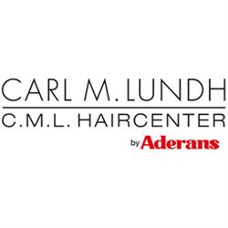 Carl M Lundh