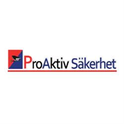 Proaktiv Säkerhet I Sverige AB