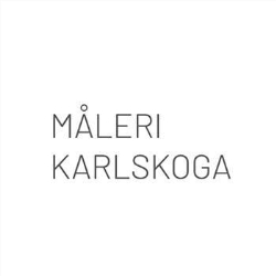 Måleri Karlskoga