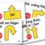# 1