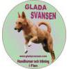 Glada Svansen i Flen