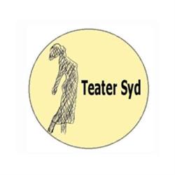 Teater Syd