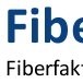 Fiberfaktura - Hova Ekonomi AB