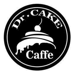 Dr. Cake