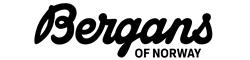 Bergans - Stockholm Quality Outlet