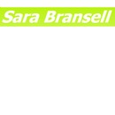 Sara Bransell Psykoterapi