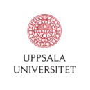 Juridiska fakulteten
