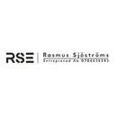 Rasmus Sjöströms Entreprenad AB