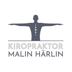 Kiropraktor Malin Härlin AB
