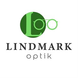 David Lindmark Optik I Svedala AB