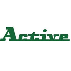 Active Rehab Kinna