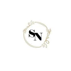 Sweden Beauty Nails Center