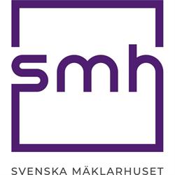 Svenska Mäklarhuset Kivik/Österlen