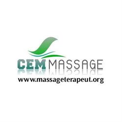 CEM Massage/Reflexologi Vasa