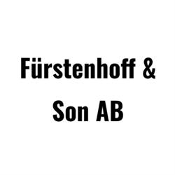 Fürstenhoff & Son AB
