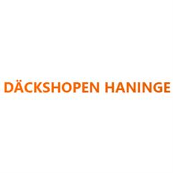Däckshopen Haninge
