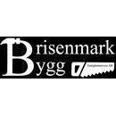 Brisenmark Bygg och Fastighetsservice AB