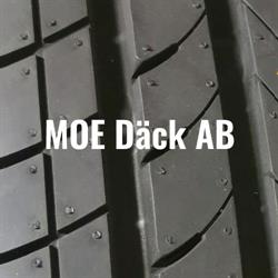 Moe Däck AB