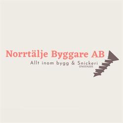 Norrtälje Byggare AB