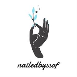 Nailedbyssof
